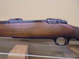 RUGER M77 7X57 ACKLEY IMPROVED
- 8 of 11