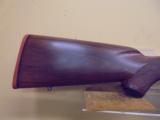 RUGER M77 7X57 ACKLEY IMPROVED
- 2 of 11