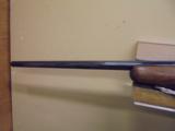 RUGER M77 7X57 ACKLEY IMPROVED
- 6 of 11