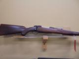 RUGER M77 7X57 ACKLEY IMPROVED
- 1 of 11