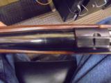 RUGER M77 7X57 ACKLEY IMPROVED
- 10 of 11