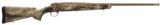 Browning X-Bolt Hells Canyon Speed Rifle 035379211, 243 Win - 1 of 1