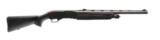 Winchester 512341690 SXP TURKEY 20 GA - 1 of 1