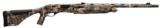Winchester 512320390 SXP Long Beard Shotgun, 12 Ga - 1 of 1