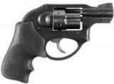 Ruger LCR, Double-Action Revolver, 22 WMR,- 1 of 1