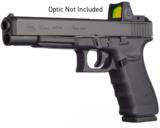 GLOCK 40 GEN4 10MM - 1 of 1
