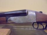 ITHACA SXS 20 GAUGE - 9 of 14