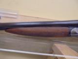 ITHACA SXS 20 GAUGE - 8 of 14