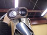 ITHACA SXS 20 GAUGE - 13 of 14