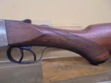 ITHACA SXS 20 GAUGE - 10 of 14