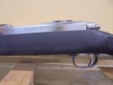 Ruger K77 Bolt Action Rifle K77/44-RSP 7402, 44 MAG - 8 of 9
