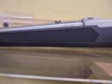 Ruger K77 Bolt Action Rifle K77/44-RSP 7402, 44 MAG - 7 of 9