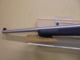 Ruger K77 Bolt Action Rifle K77/44-RSP 7402, 44 MAG - 6 of 9