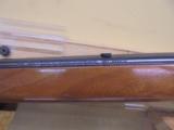 MARLIN 1894 CARBINE 357 MAG - 7 of 9