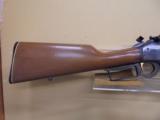 MARLIN 1894 CARBINE 357 MAG - 2 of 9