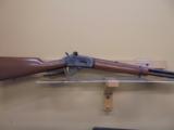 MARLIN 1894 CARBINE 357 MAG - 1 of 9
