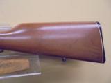 MARLIN 1894 CARBINE 357 MAG - 9 of 9