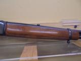 MARLIN 1894 CARBINE 357 MAG - 4 of 9