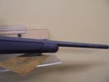 REMINGTON 700 SPS 7MM-08 - 4 of 7