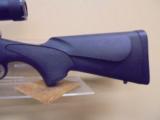 REMINGTON 700 SPS 7MM-08 - 7 of 7