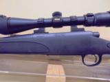 REMINGTON 700 SPS 7MM-08 - 6 of 7
