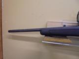 REMINGTON 700 SPS 7MM-08 - 5 of 7