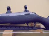 TIKKA T3 .308 WIN SS - 7 of 8