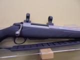 TIKKA T3 .308 WIN SS - 3 of 8