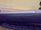 TIKKA T3 .308 WIN SS - 6 of 8