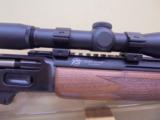 MARLIN 1895 45-70 - 4 of 9
