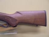 MARLIN 1895 45-70 - 9 of 9