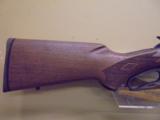 MARLIN 1895 45-70 - 2 of 9