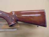 REMINGTON 7400 30-06 - 9 of 11