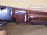 REMINGTON 7400 30-06 - 10 of 11