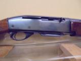 REMINGTON 7400 30-06 - 3 of 11