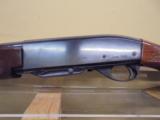 REMINGTON 7400 30-06 - 8 of 11