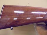REMINGTON 7400 30-06 - 11 of 11