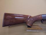 REMINGTON 7400 30-06 - 2 of 11