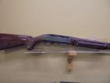 REMINGTON 7400 30-06 - 1 of 11