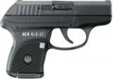 RUGER LCP 380ACP - 1 of 1