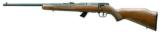 Savage MKIIGL Rimfire Left-Hand Rifle 50701, 22 LR - 1 of 1