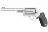 TAURUS JDG 45/410 2.5" - 1 of 1