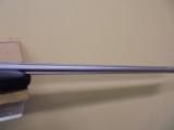 REMINGTON 700 30-06 CDL SS - 5 of 14