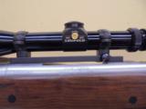 REMINGTON 700 30-06 CDL SS - 7 of 14