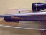 REMINGTON 700 30-06 CDL SS - 6 of 14