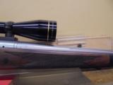 REMINGTON 700 30-06 CDL SS - 4 of 14