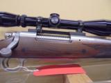 REMINGTON 700 30-06 CDL SS - 3 of 14