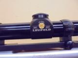 REMINGTON 700 30-06 CDL SS - 11 of 14