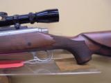 REMINGTON 700 30-06 CDL SS - 9 of 14