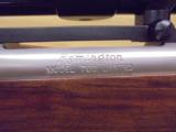 REMINGTON 700 30-06 CDL SS - 8 of 14